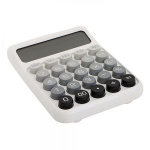CALCULADORA CALX personalizada